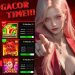 Situs RTP Slot Tertinggi