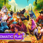 Slot Online: Hiburan Digital yang Makin Diminati di Era Modern